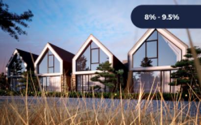 Logo of UAB Greatest games UAB Greatest games logo