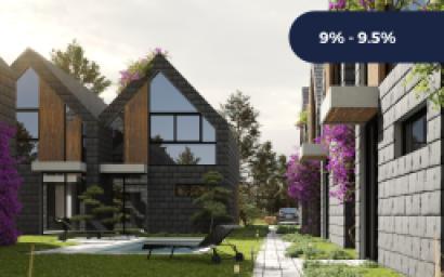 UAB Greatest games logo