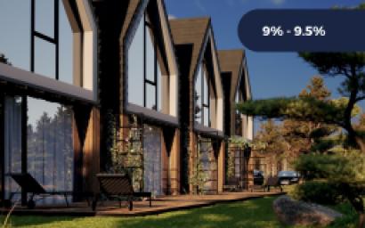 UAB Greatest games logo