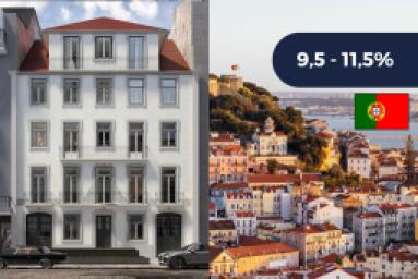 Logo of AZUL ESTALADIÇO - INVESTIMENTOS IMOBILIÁRIOS, LDA AZUL ESTALADIÇO - INVESTIMENTOS IMOBILIÁRIOS, LDA logo