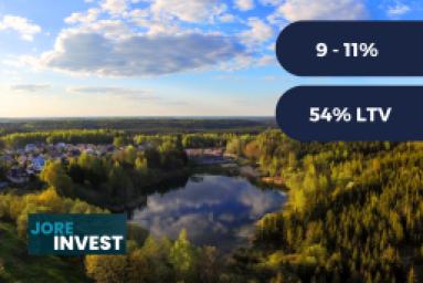 Logo of Vyčio slėnis, UAB Vyčio slėnis, UAB logo