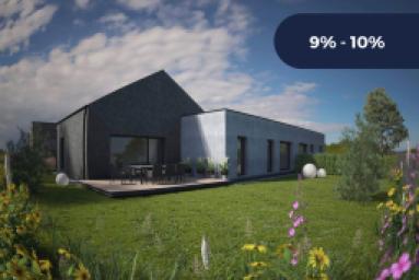 Logo of Husky management, UAB Husky management, UAB logo