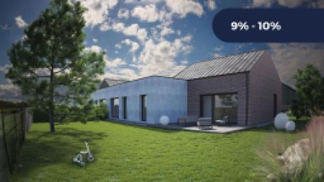 Logo of Husky management, UAB Husky management, UAB logo