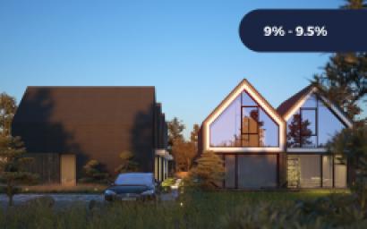 Logo of UAB Greatest games UAB Greatest games logo