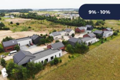 Husky management, UAB logo