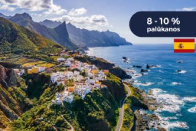 Logo of ATLANTIC FACTORY OF HOUSE SL ATLANTIC FACTORY OF HOUSE SL logo