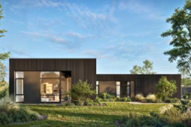 Logo of UAB NT reikalas UAB NT reikalas logo