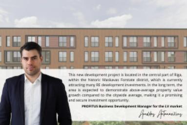 Logo of SKY KRASTI SIA SKY KRASTI SIA logo