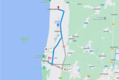 Logo of MB Sweet sun MB Sweet sun logo