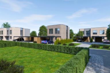 Logo of UAB MARO INVEST UAB MARO INVEST logo