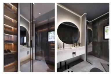 Logo of Urbanitor SL Urbanitor SL logo