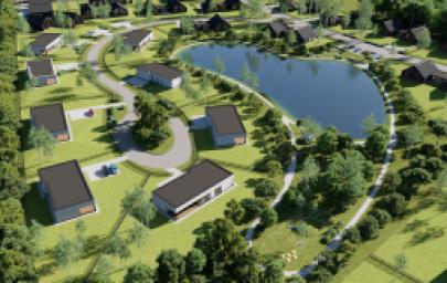 Logo of Privataus turto fondas, UAB Privataus turto fondas, UAB logo