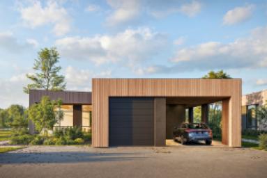 UAB NT reikalas logo