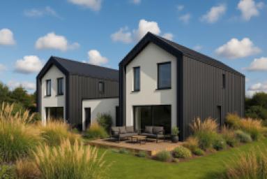 Logo of UAB Korsita UAB Korsita logo