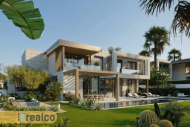 Exanet Projects SL logo