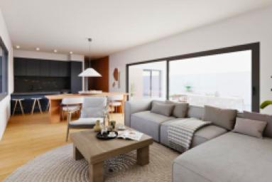 Logo of Urbanitor SL Urbanitor SL logo