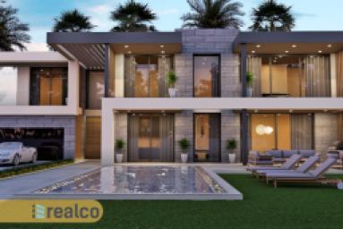 Exanet Projects SL logo