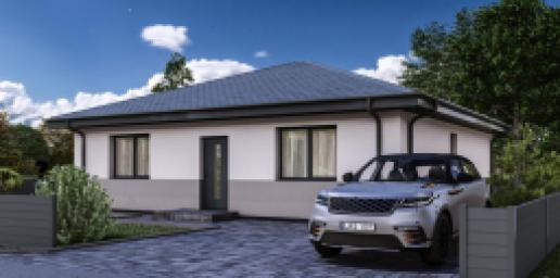 Logo of Megaveta Megaveta logo