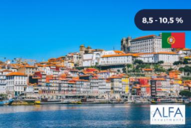 Revelead Hilaration LDA logo