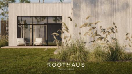 UAB "Investica" logo