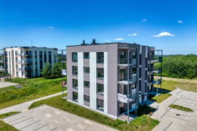 UAB "Sino pliusas" logo