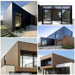 UAB "Halso invest" logo