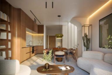 Logo of UAB MARO INVEST UAB MARO INVEST logo