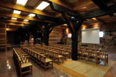 Logo of Baltų Burlaivis, UAB Baltų Burlaivis, UAB logo