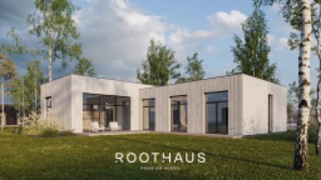 UAB "Investica" logo