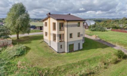 Logo of MB Šviesos kelias LT MB Šviesos kelias LT logo