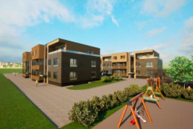 Logo of UAB Geko Invest UAB Geko Invest logo