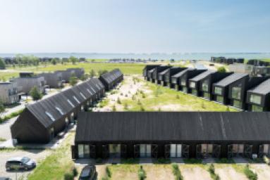 Logo of UAB Tarptautinės investicijos UAB Tarptautinės investicijos logo