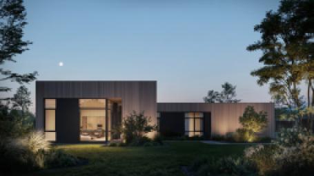 UAB "Neries krantinės" logo