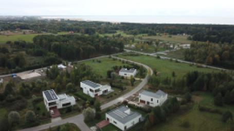 erel group trading oü logo