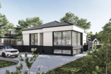 Logo of MB Fresh Ideas MB Fresh Ideas logo