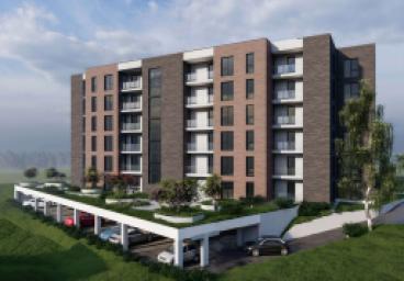 UAB NT reikalas logo