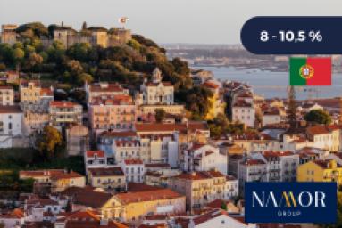 Logo of BOUNCY GUESSES - Unipessoal, Lda BOUNCY GUESSES - Unipessoal, Lda logo