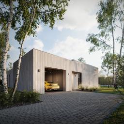 Logo of UAB "Investica" UAB "Investica" logo