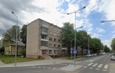 Logo of MB Innrent LT MB Innrent LT logo