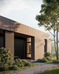 UAB "Neries krantinės" logo