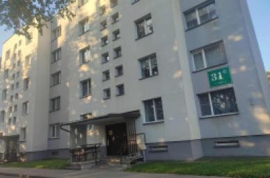 MB Bernelis EZ LT logo