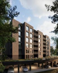 UAB NT reikalas logo