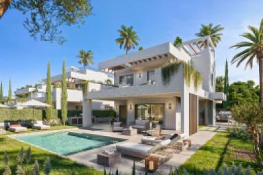 Logo of 03 PROPERTIES SL 03 PROPERTIES SL logo