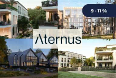 UAB J152 Projektai logo