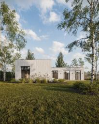 UAB "Investica" logo