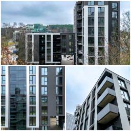 UAB "Investicijos ir partneriai" logo