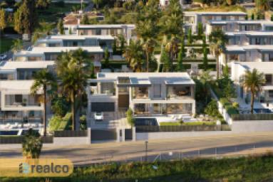 Exanet Projects SL logo