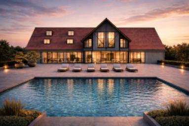 MB Karklės Kopa logo