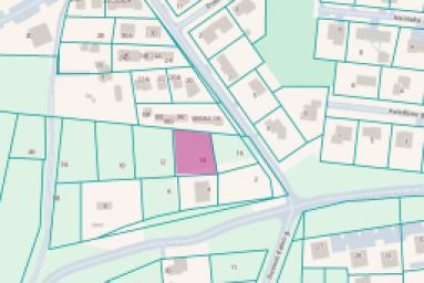 UAB Bajorai develop logo