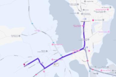 MB "JD Konstrukcija" logo